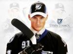 Steven  Stamkos