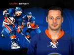 Mark  Streit