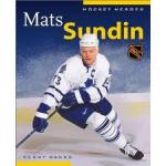 Mats  Sundin 