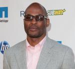 Bernard  Hopkins