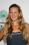 Victoria Azarenka