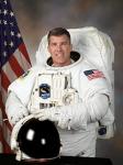 Stephen G Cdr  Bowen