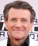 Robert Herjavec