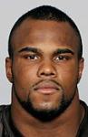 Kenyon Coleman