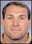 Todd Collins