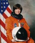 Dr. bonnie j Dunbar