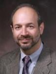 Bruce Beutler