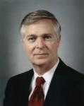 Michael Easley 