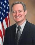 Michael Crapo