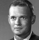 Albert Crews