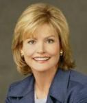 Catherine Crier