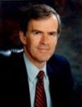 Jeff Bingaman