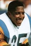 Chris Crooms