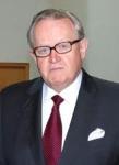 Martti  Ahtisaari