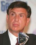 Marv  Albert