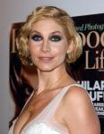 Elizabeth Mitchell