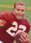 Billy Cross