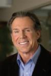 Bill Boggs
