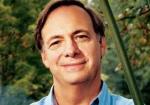 Raymond Dalio