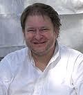 Rick  Bragg