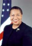 Carol Moseley  Braun