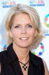 Meredith Baxter