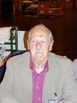 Brian  Aldiss