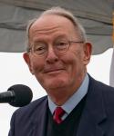 Lamar  Alexander