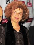 Angela Davis