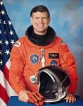 Michael L Captain Coats