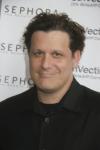 Isaac Mizrahi