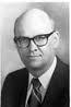 Claude  Brinegar