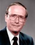 Richard  Bryan