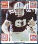Jim Cooper