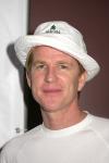 Matthew Modine