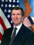 William Cohen