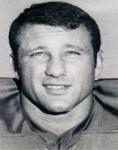Dick Cunningham