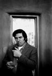 Paul Caponigro