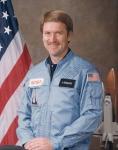 Anthony W Dr  England