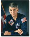 Sidney M Colonel Gutierrez