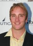 Jay Mohr