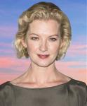 Gretchen Mol