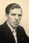 Trygve Haavelmo 