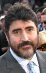 Alfred Molina