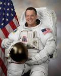 Richard R   Arnold