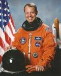 L Blaine Colonel Hammond,