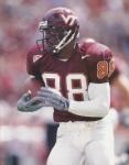 Andre Davis