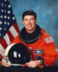 Terence Colonel Henricks