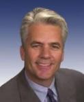 John  Ensign 