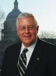 Michael  Enzi
